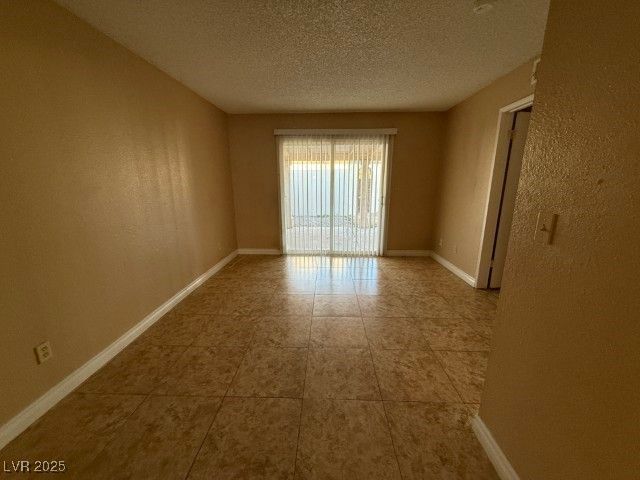 8256 ABERCROMBE Way, Las Vegas, NV 89145