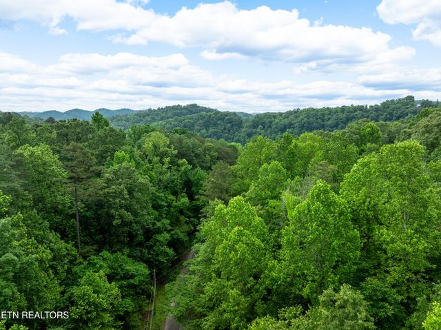 Lot 26 Mulberry Rd, Harriman, TN 37748