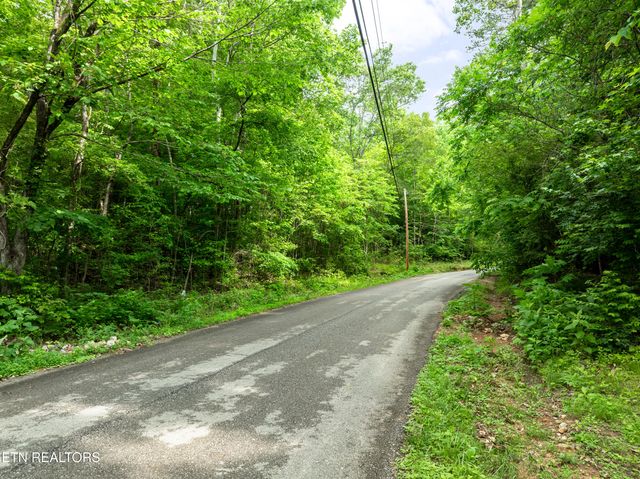 Lot 26 Mulberry Rd, Harriman, TN 37748