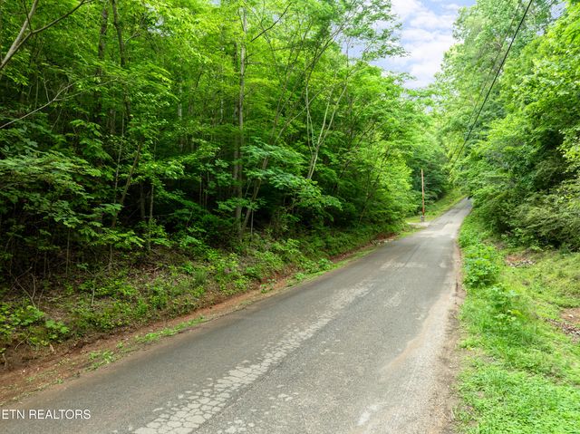 Lot 26 Mulberry Rd, Harriman, TN 37748