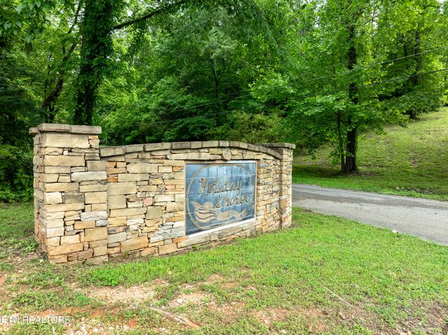 Lot 26 Mulberry Rd, Harriman, TN 37748