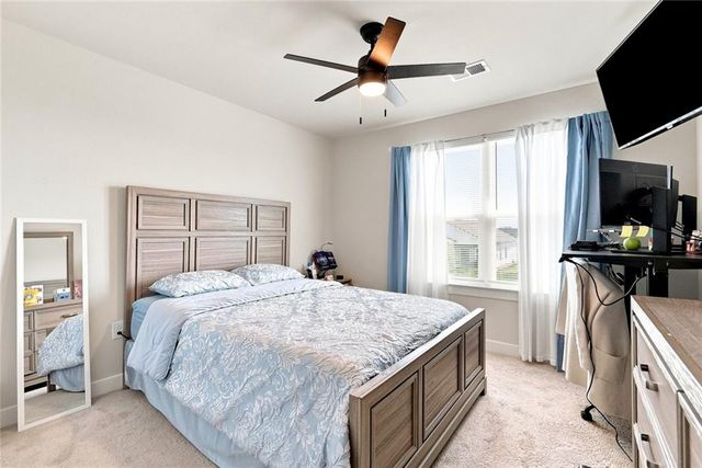 563 Gunter Drive, Hoschton, GA 30548