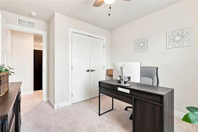 563 Gunter Drive, Hoschton, GA 30548