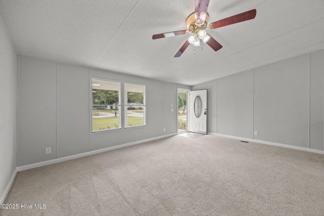 475 Vail Drive, Greenville, NC 27834