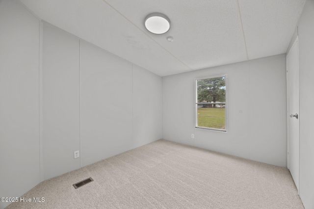 475 Vail Drive, Greenville, NC 27834