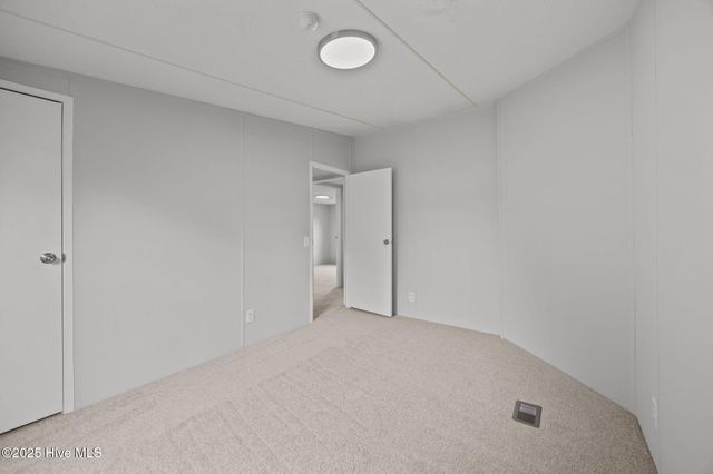 475 Vail Drive, Greenville, NC 27834