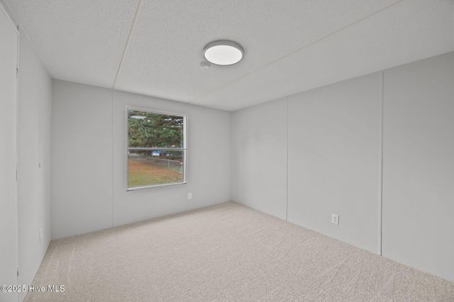 475 Vail Drive, Greenville, NC 27834