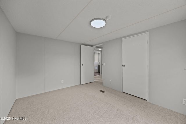 475 Vail Drive, Greenville, NC 27834