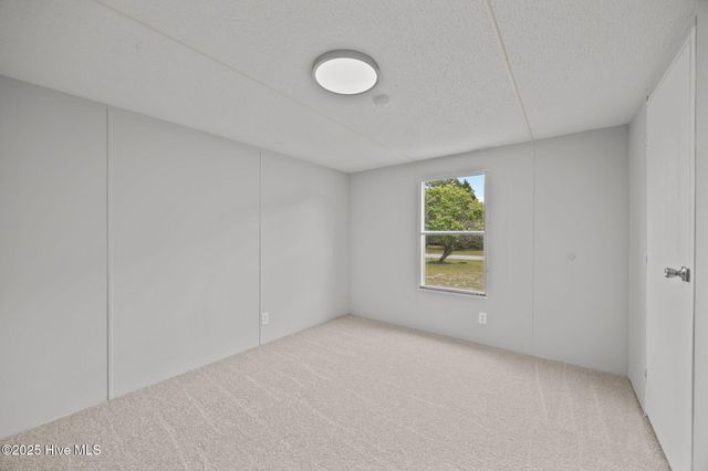 475 Vail Drive, Greenville, NC 27834