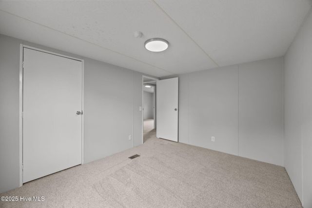 475 Vail Drive, Greenville, NC 27834