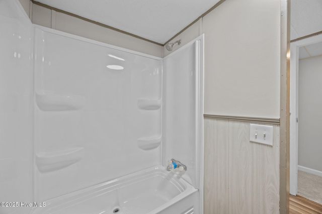 475 Vail Drive, Greenville, NC 27834