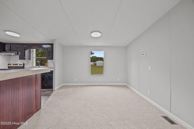 475 Vail Drive, Greenville, NC 27834