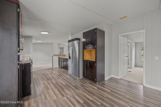 475 Vail Drive, Greenville, NC 27834