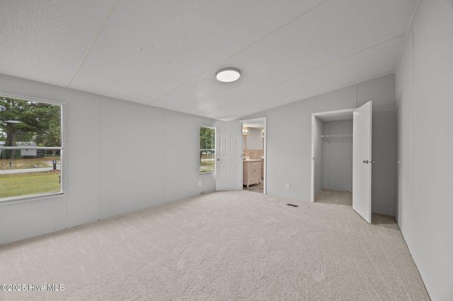 475 Vail Drive, Greenville, NC 27834