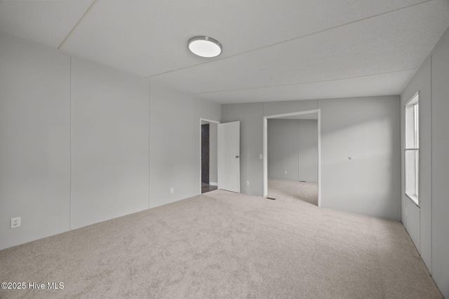 475 Vail Drive, Greenville, NC 27834