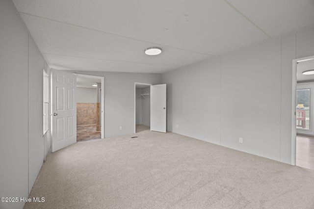 475 Vail Drive, Greenville, NC 27834