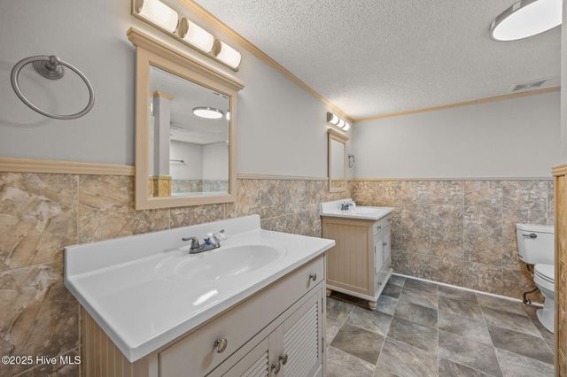 475 Vail Drive, Greenville, NC 27834