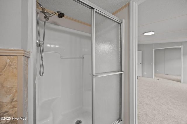 475 Vail Drive, Greenville, NC 27834