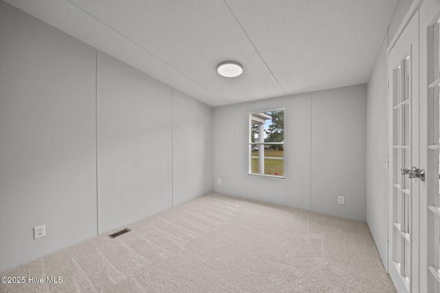 475 Vail Drive, Greenville, NC 27834