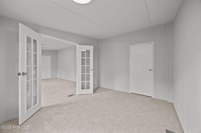 475 Vail Drive, Greenville, NC 27834