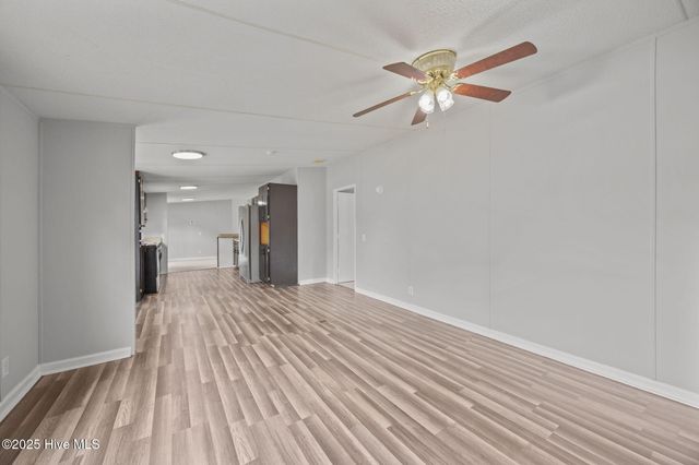 475 Vail Drive, Greenville, NC 27834