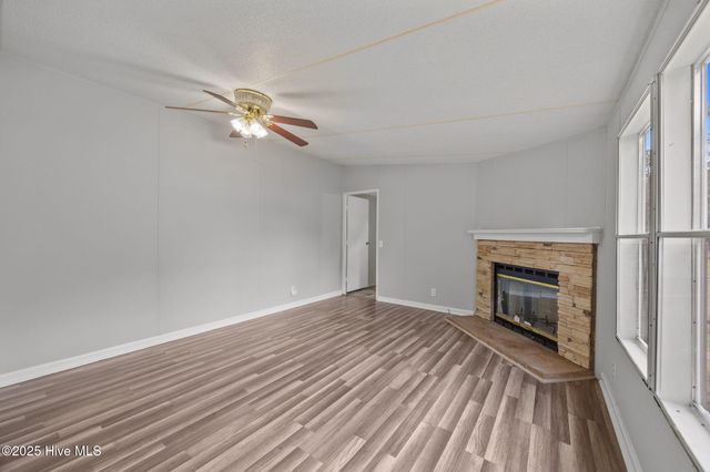 475 Vail Drive, Greenville, NC 27834