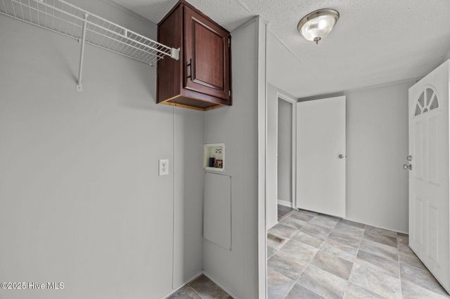 475 Vail Drive, Greenville, NC 27834