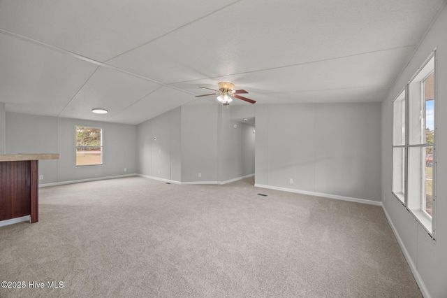 475 Vail Drive, Greenville, NC 27834