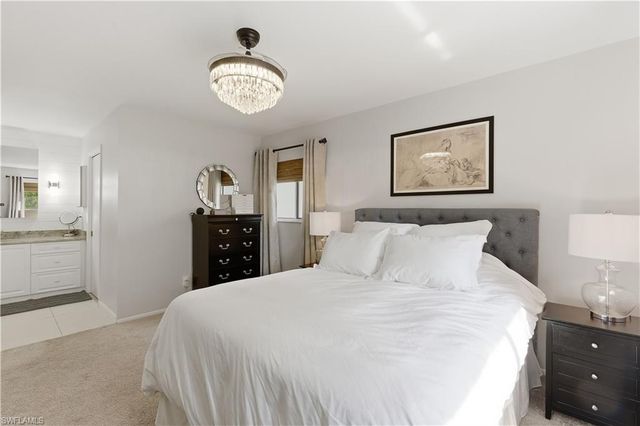 14861 Summerlin Woods DR 6, Fort Myers, FL 33919