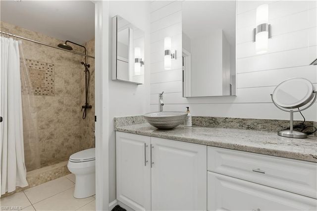 14861 Summerlin Woods DR 6, Fort Myers, FL 33919