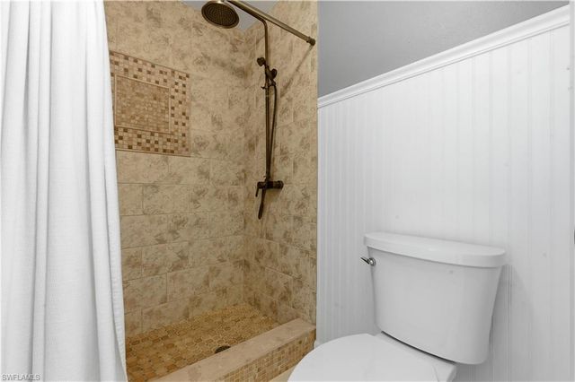 14861 Summerlin Woods DR 6, Fort Myers, FL 33919