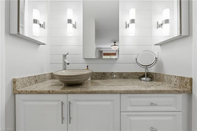 14861 Summerlin Woods DR 6, Fort Myers, FL 33919