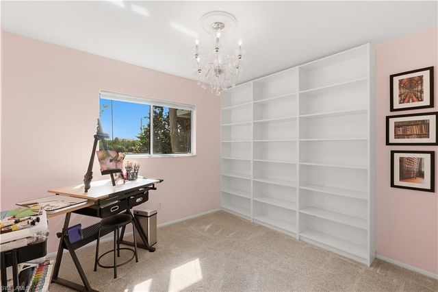 14861 Summerlin Woods DR 6, Fort Myers, FL 33919