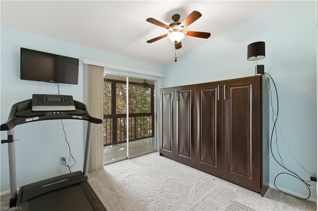 14861 Summerlin Woods DR 6, Fort Myers, FL 33919