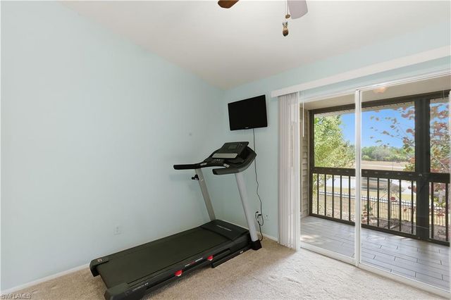 14861 Summerlin Woods DR 6, Fort Myers, FL 33919