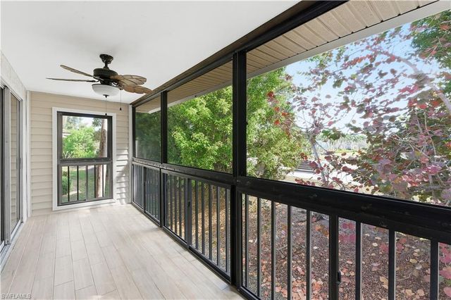 14861 Summerlin Woods DR 6, Fort Myers, FL 33919