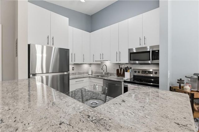 14861 Summerlin Woods DR 6, Fort Myers, FL 33919