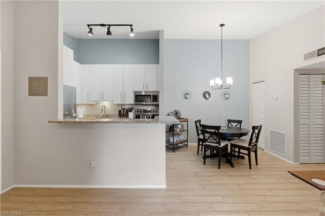 14861 Summerlin Woods DR 6, Fort Myers, FL 33919