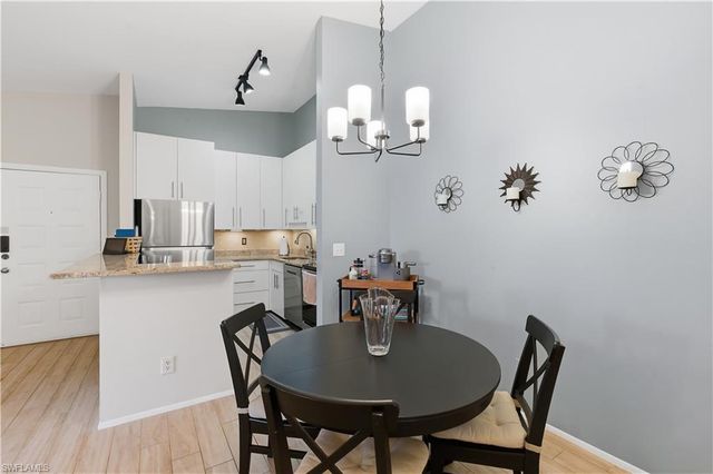 14861 Summerlin Woods DR 6, Fort Myers, FL 33919