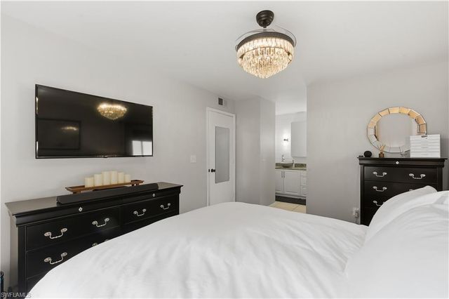 14861 Summerlin Woods DR 6, Fort Myers, FL 33919