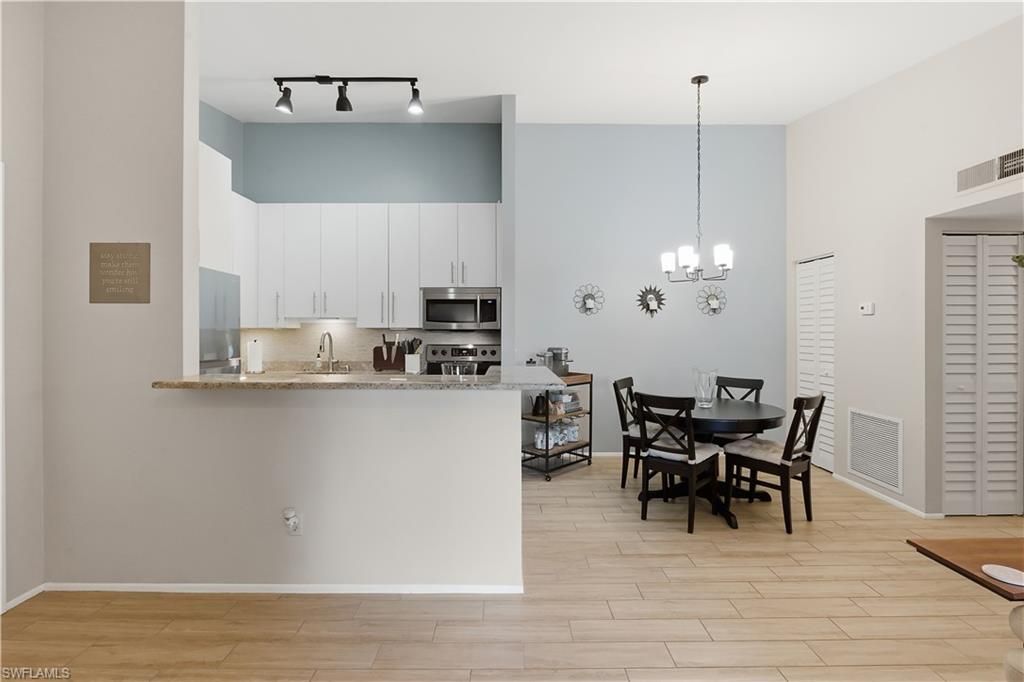 14861 Summerlin Woods DR 6, FORT MYERS, FL 33919 — photo 3