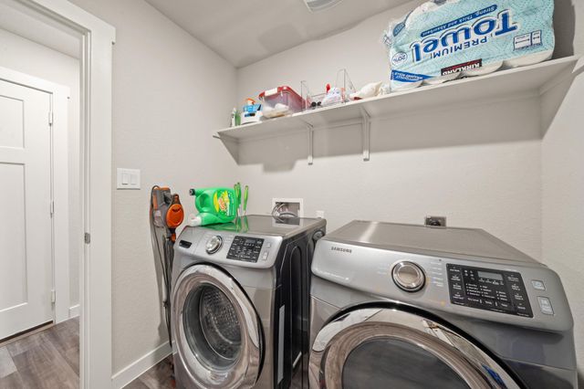 1117 Tipton ST, Georgetown, TX 78633