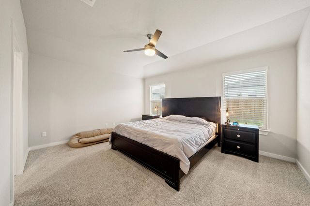 1117 Tipton ST, Georgetown, TX 78633