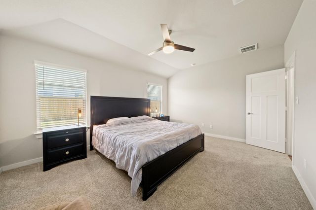 1117 Tipton ST, Georgetown, TX 78633