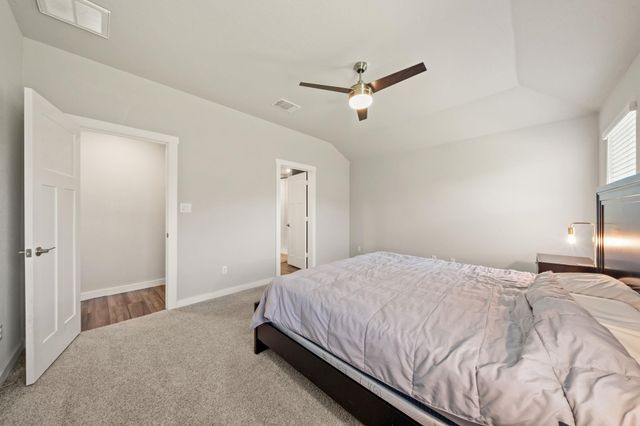 1117 Tipton ST, Georgetown, TX 78633