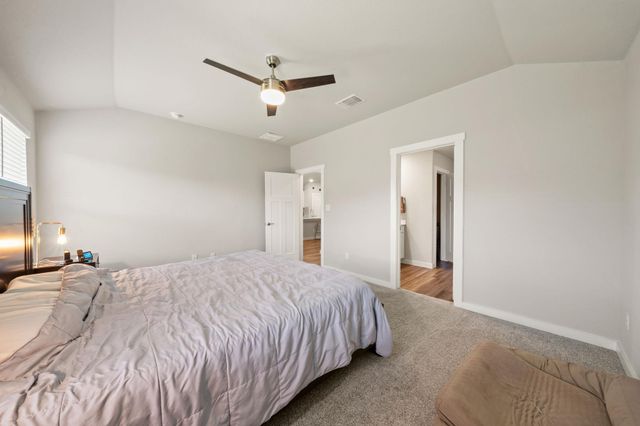 1117 Tipton ST, Georgetown, TX 78633
