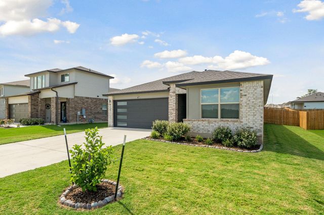 1117 Tipton ST, Georgetown, TX 78633