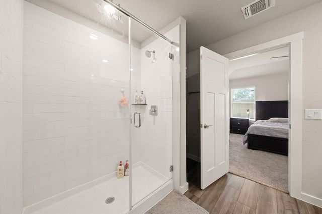 1117 Tipton ST, Georgetown, TX 78633