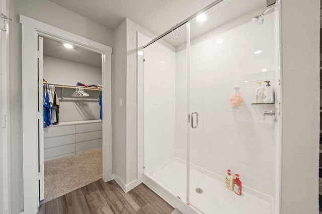 1117 Tipton ST, Georgetown, TX 78633