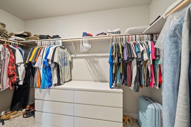 1117 Tipton ST, Georgetown, TX 78633